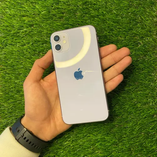 Apple iPhone 11 Mobile Price in Pakistan