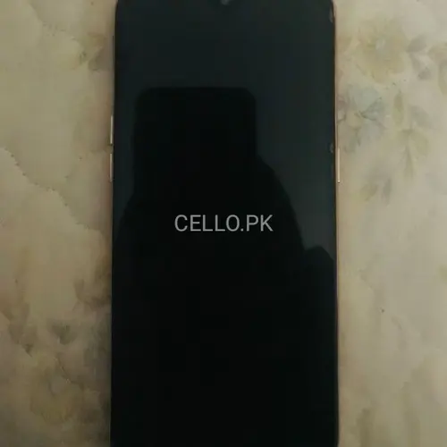 OPPO F9 Mobile Price in Pakistan