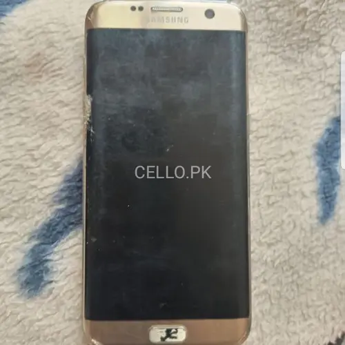 Samsung Galaxy S7 Mobile Price in Pakistan