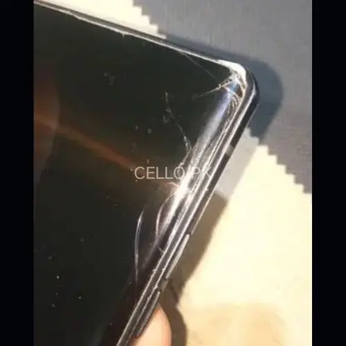 LG Wing Mobile Price in Pakistan