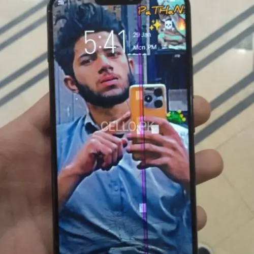 Vivo Y85 Mobile Price in Pakistan