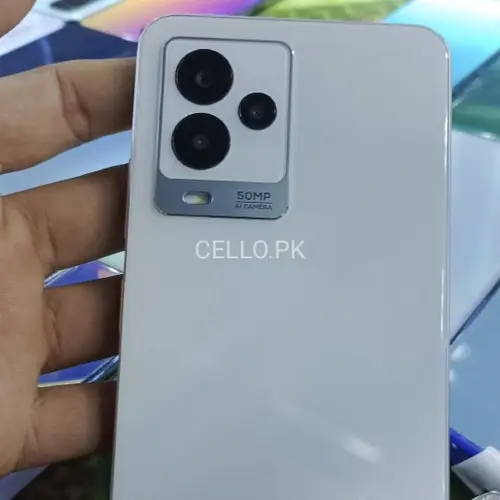 Dcode Bold 3 Pro  Mobile Price in Pakistan