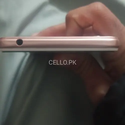  Oppo A Mobile Price in Pakistan