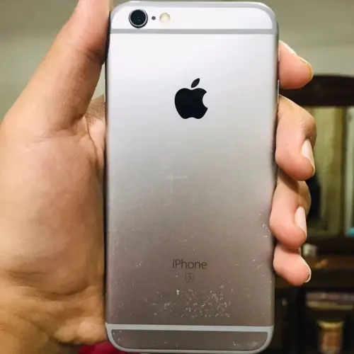 Apple iPhone 6s Plus Mobile Price in Pakistan