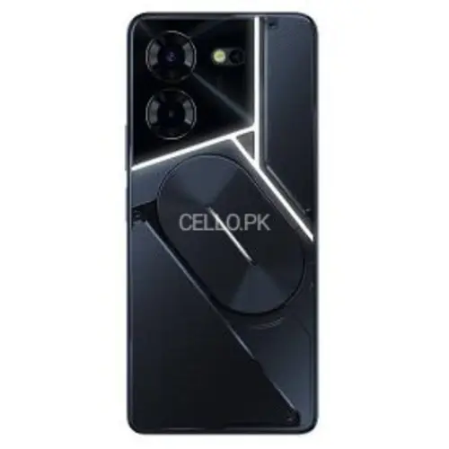 Tecno Pova 5 Pro Mobile Price in Pakistan