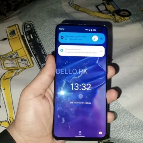 Fujitsu Arrows F51a Mobile Price in Pakistan