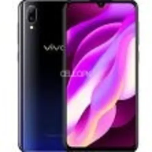 Vivo Y97 Mobile Price in Pakistan