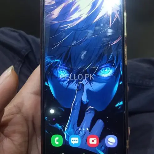 Samsung Galaxy A12 Mobile Price in Pakistan