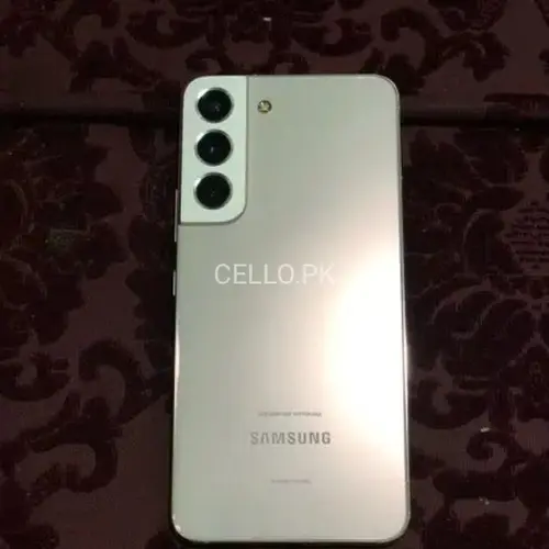 Samsung Galaxy S10 Mobile Price in Pakistan