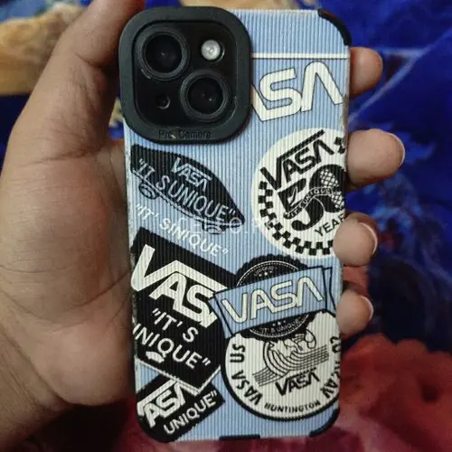 Apple iPhone 15 Mobile Price in Pakistan