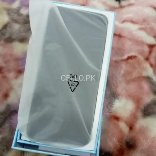 Sparx Neo 7 Plus Mobile Price in Pakistan