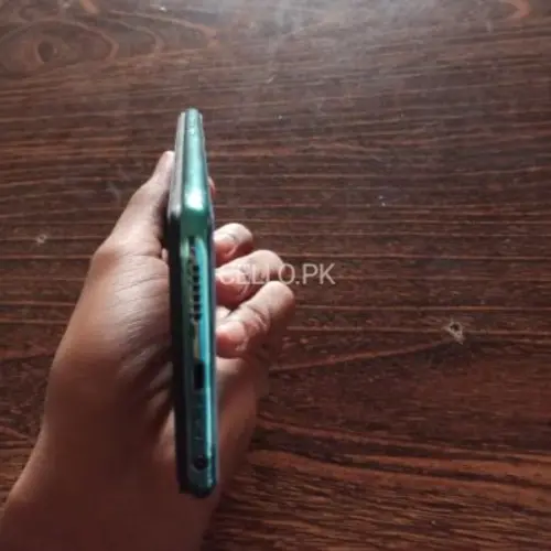  Vivo S1 Mobile Price in Pakistan