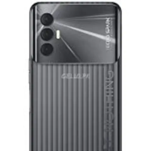 Tecno Spark 8 Mobile Price in Pakistan