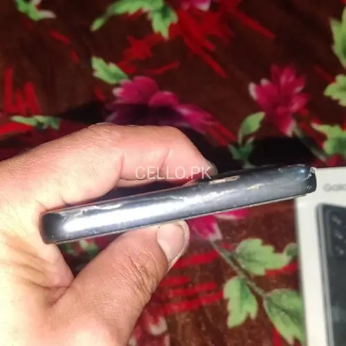 Samsung Galaxy A53 Mobile Price in Pakistan