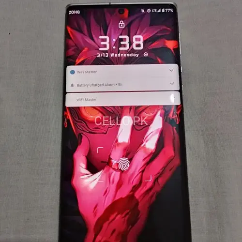 Leica Lietz Phone 1  Mobile Price in Pakistan