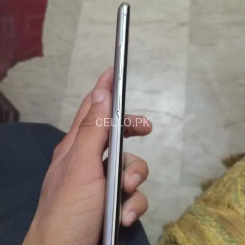 Samsung Galaxy S10 Mobile Price in Pakistan