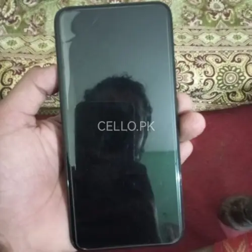 huawei y9 prime  Mobile Price in Pakistan