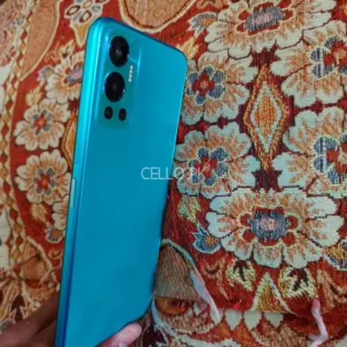 Infinix Hot 12 Mobile Price in Pakistan