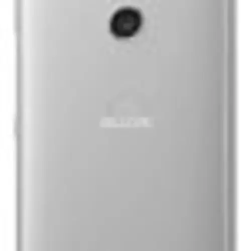 Sony Xperia Xz3 PTA official approved  Mobile Price in Pakistan