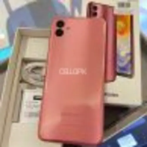 Samsung Galaxy A04s Mobile Price in Pakistan