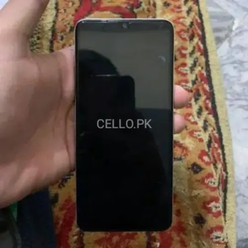 Techno Spark Mobile Price in Pakistan