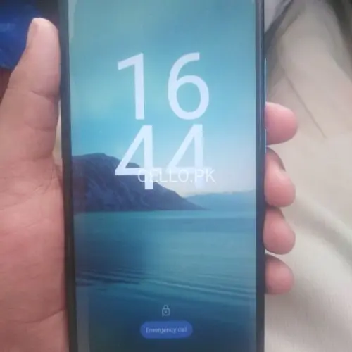 Nokia 3.4 Mobile Price in Pakistan