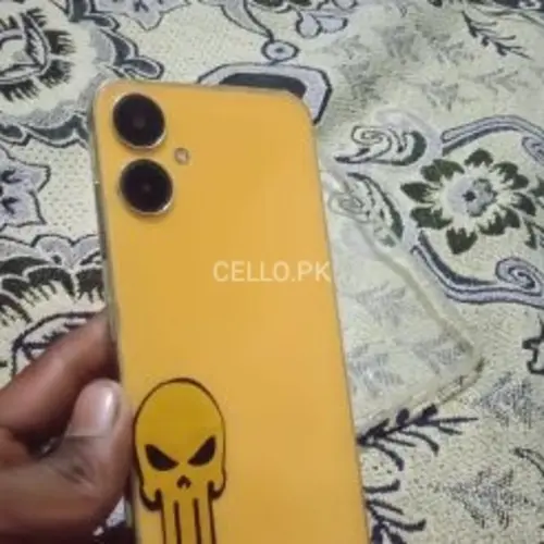 sparx neo 7 ultra Mobile Price in Pakistan