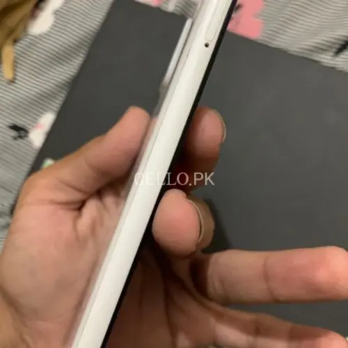 Samsung Galaxy A22 Mobile Price in Pakistan