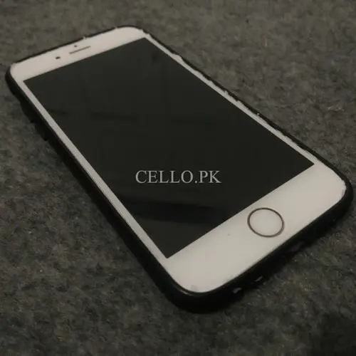 Apple iPhone 6s Plus Mobile Price in Pakistan