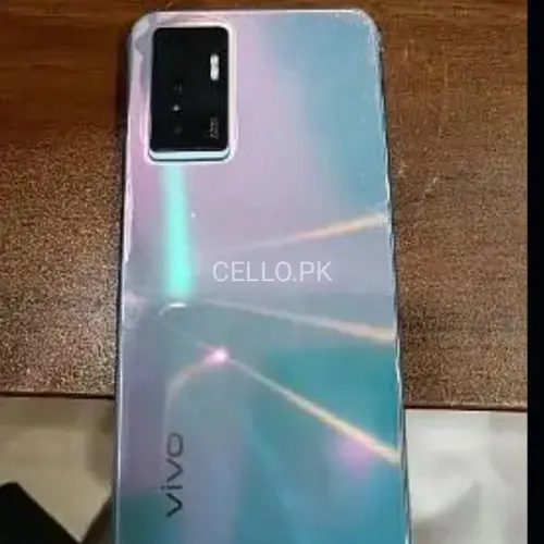  Vivo V Mobile Price in Pakistan