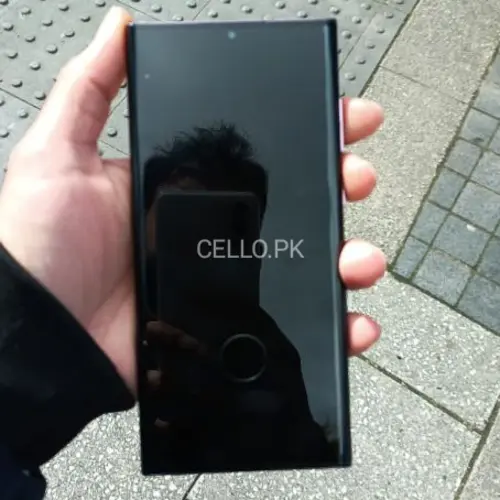 Tecno Camon 17 Mobile Price in Pakistan