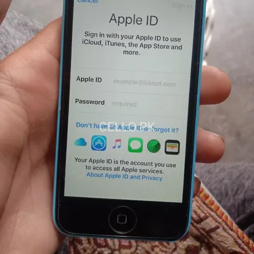 Apple iPhone 6 Mobile Price in Pakistan