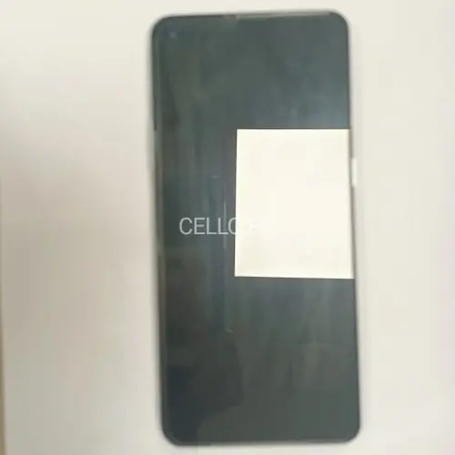 OnePlus 8T Mobile Price in Pakistan