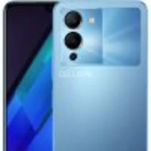 Infinix not 12 g96 Mobile Price in Pakistan