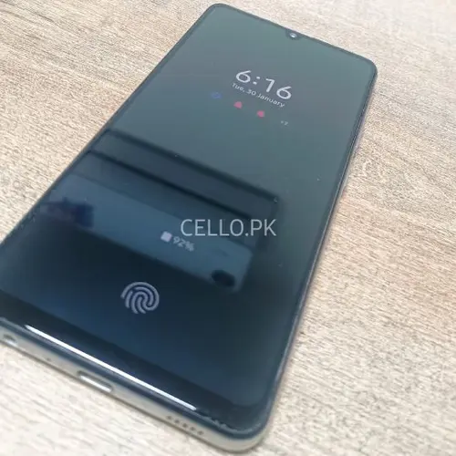 Samsung Galaxy A32 Mobile Price in Pakistan