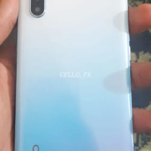 Oppo A91 Mobile Price in Pakistan