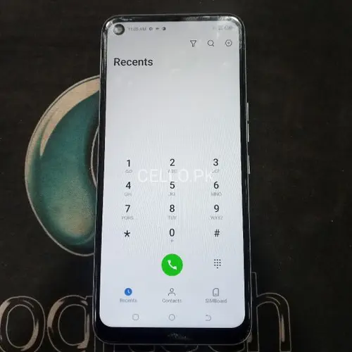 Tecno Camon 17 Mobile Price in Pakistan