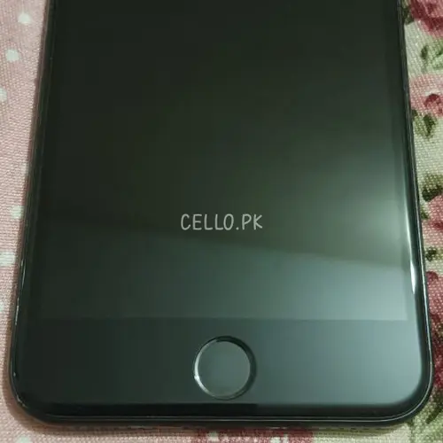 Apple iPhone 7 Plus Mobile Price in Pakistan