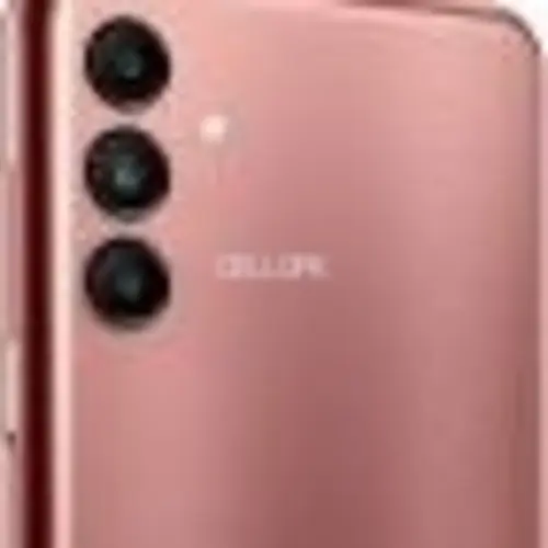 Samsung Galaxy A04s Mobile Price in Pakistan