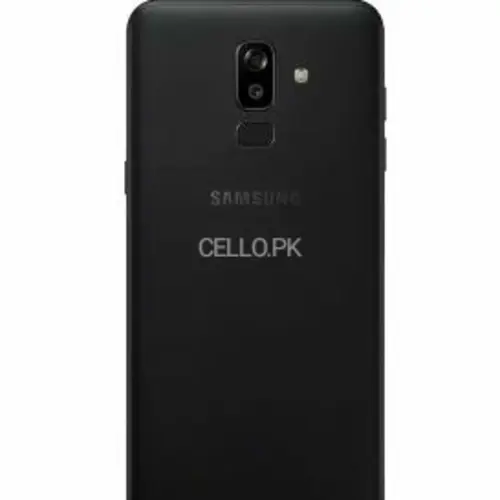 Samsung Galaxy Jump Mobile Price in Pakistan