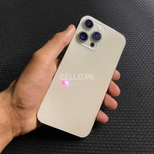 Apple iPhone XR Mobile Price in Pakistan