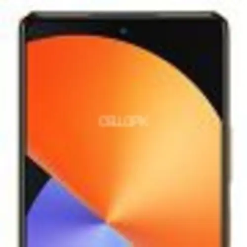 Infinix Note 30 Pro Mobile Price in Pakistan