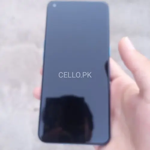 Oppo A53 Mobile Price in Pakistan