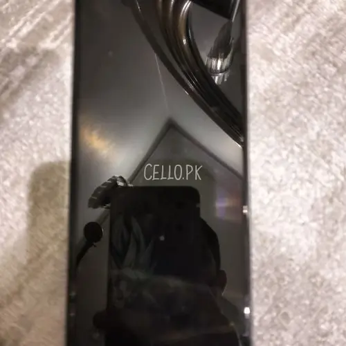 Infinix Zero X Neo Mobile Price in Pakistan