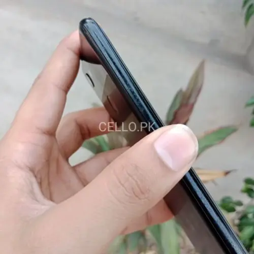 Google Pixel 3 Mobile Price in Pakistan