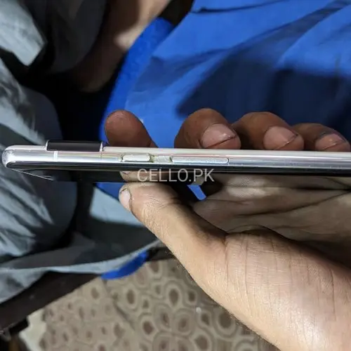 Google pixel 6pro Mobile Price in Pakistan