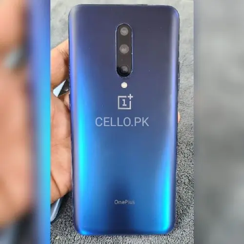 oneplus 7 pro  Mobile Price in Pakistan