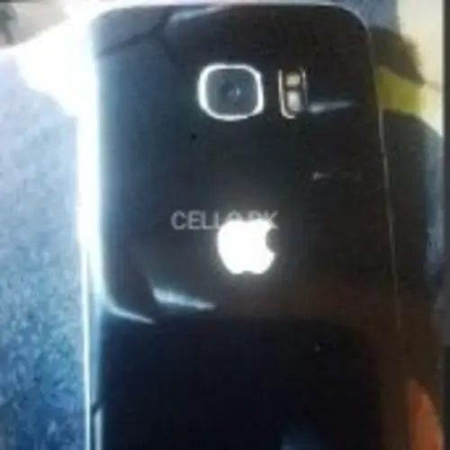 Samsung Galaxy S7 Mobile Price in Pakistan