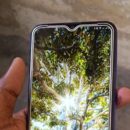 Techno Spark Mobile Price in Pakistan