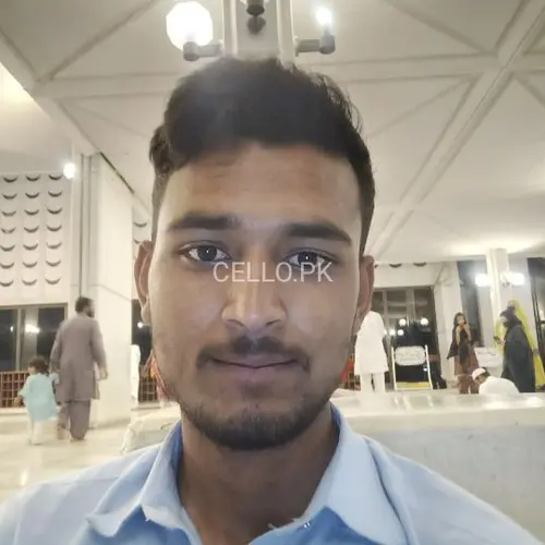 Infinix Zero X Neo Mobile Price in Pakistan